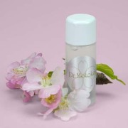 �ݿ��Ϥ�ͥ�줿���ѿ� THE LOTION