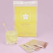 ��ȩ�Υȥ�֥���臘�ӥ��ߥ�� Honey Lemon